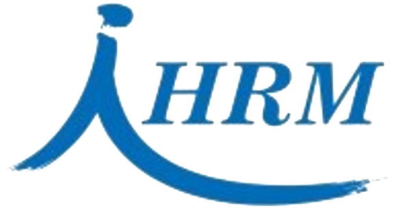 Hong Kong Institute of Human Resource Management
