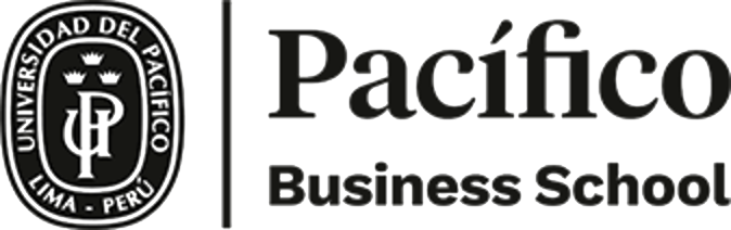 Pacífico Business School